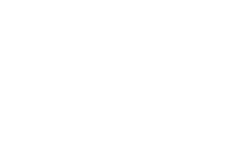 playOnYourPC